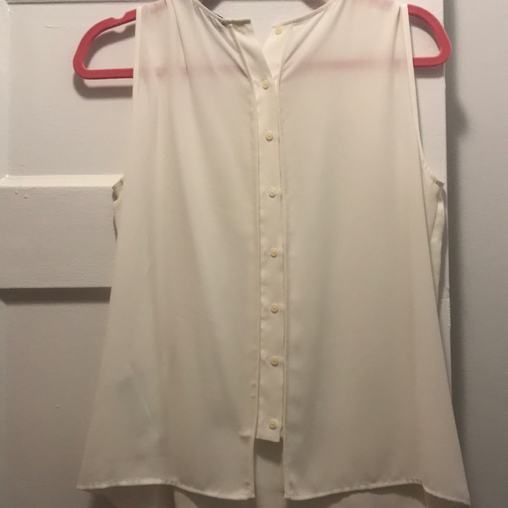 Zara - Picture 3 of 3